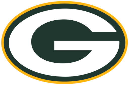 Rodgers, Packers can't rally again as playoff hopes fade - KFIZ News-Talk  1450 AM
