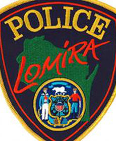 Efforts to Re-Start Lomira PD K-9 Program Continue to Progress