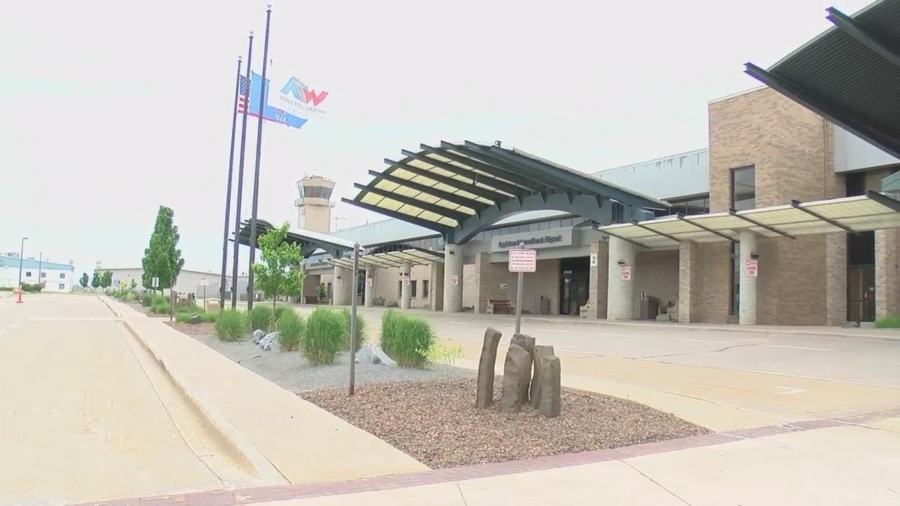 Appleton International continues to see rapid growth KFIZ NewsTalk